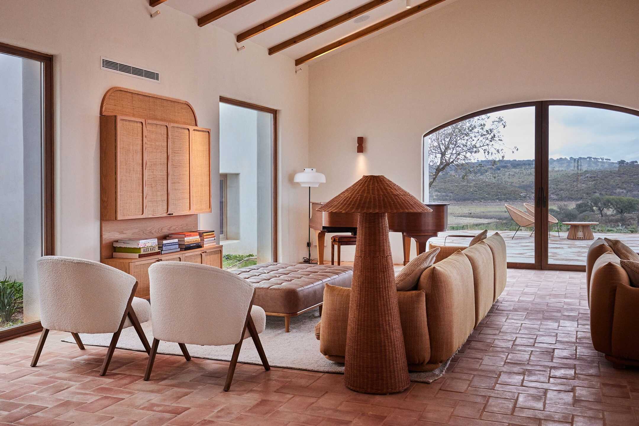 Casa Monsaraz