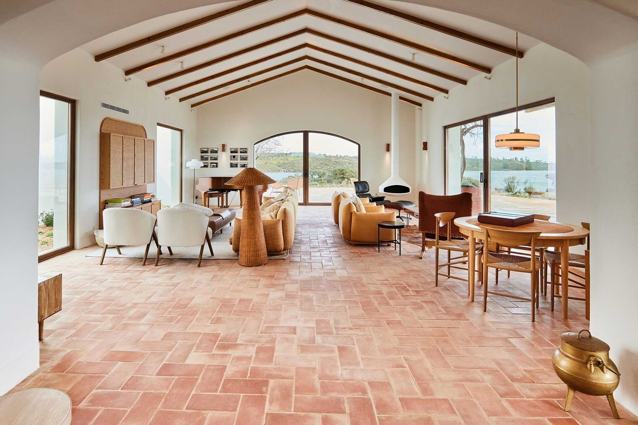 Casa Monsaraz