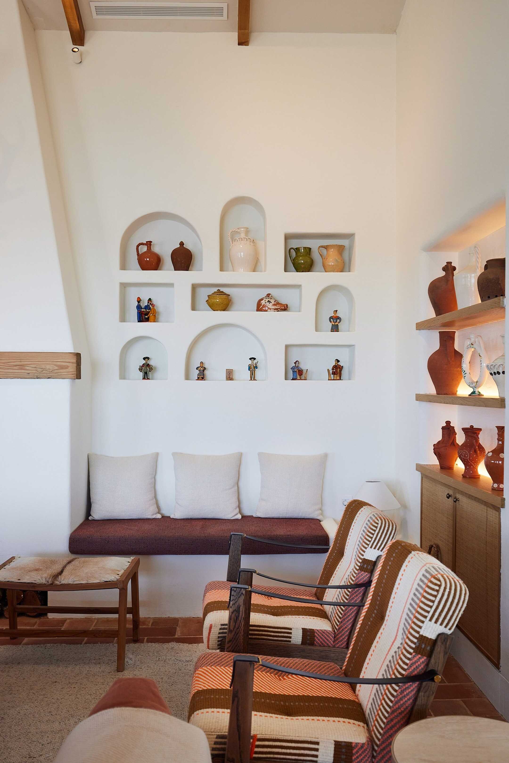 Casa Monsaraz