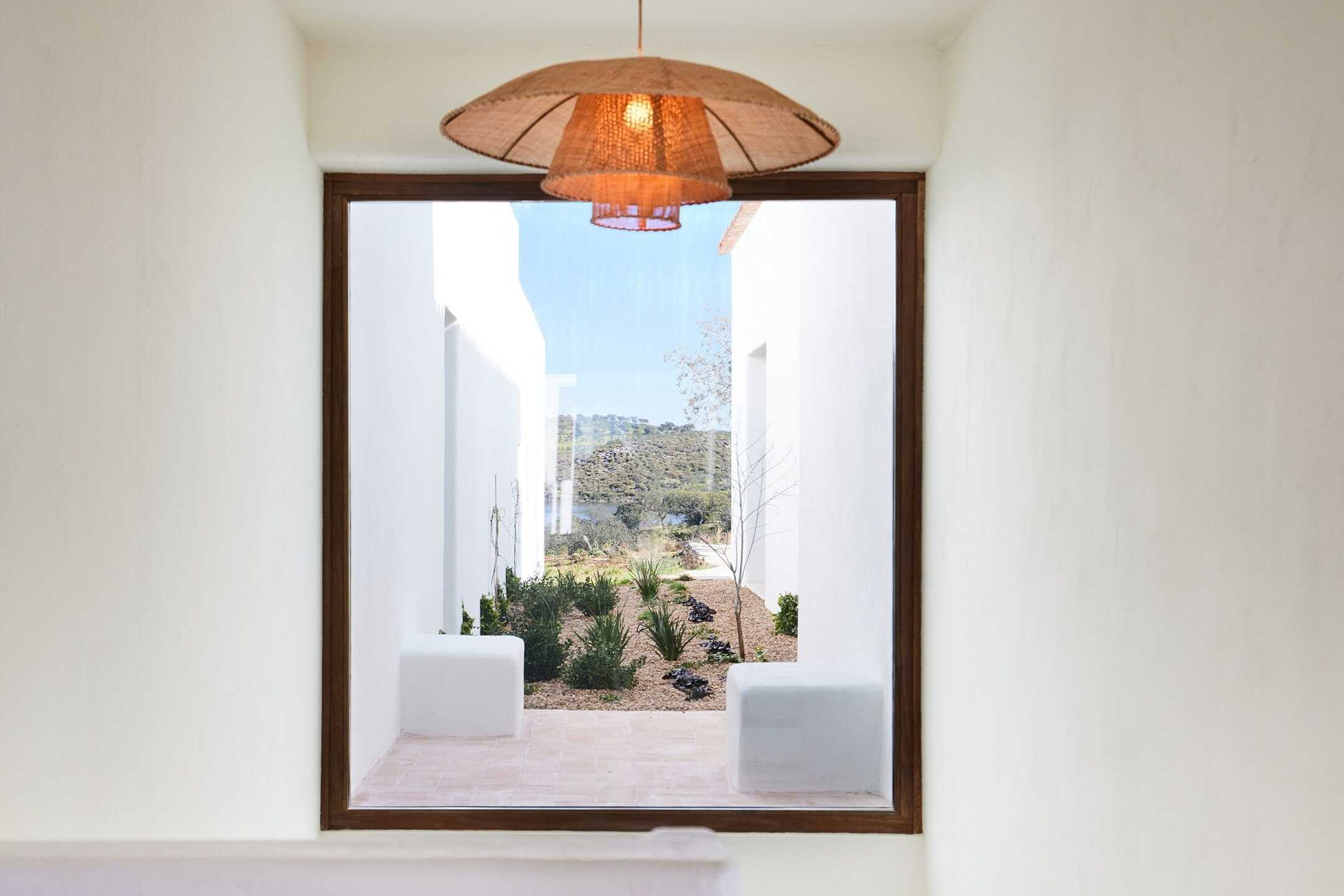 Casa Monsaraz