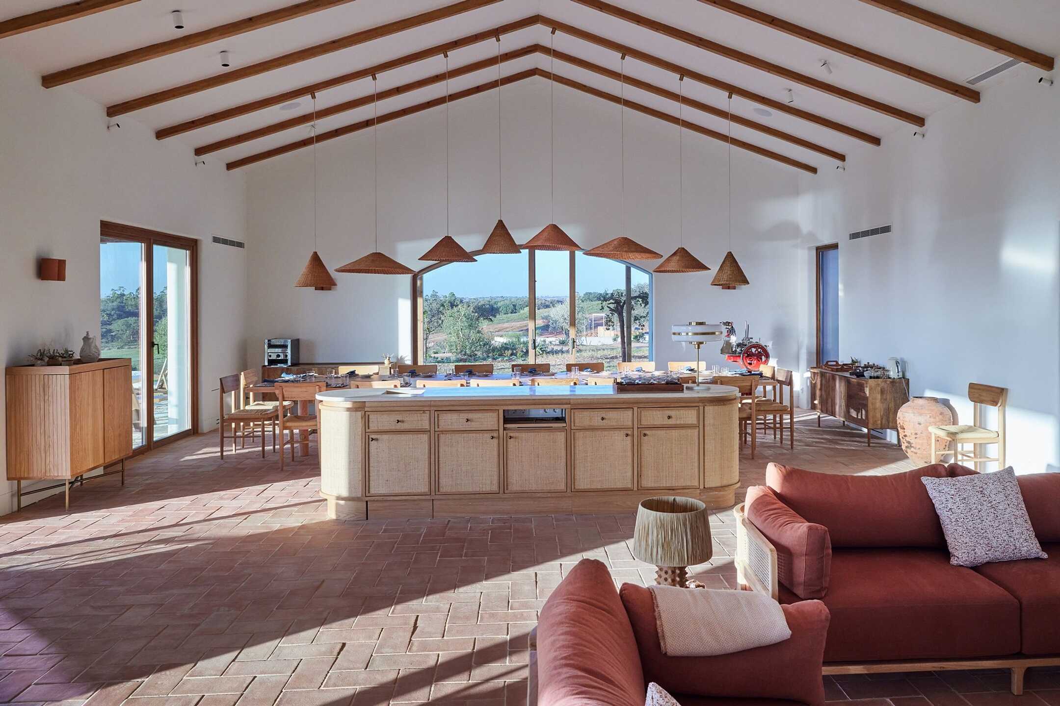 Casa Monsaraz