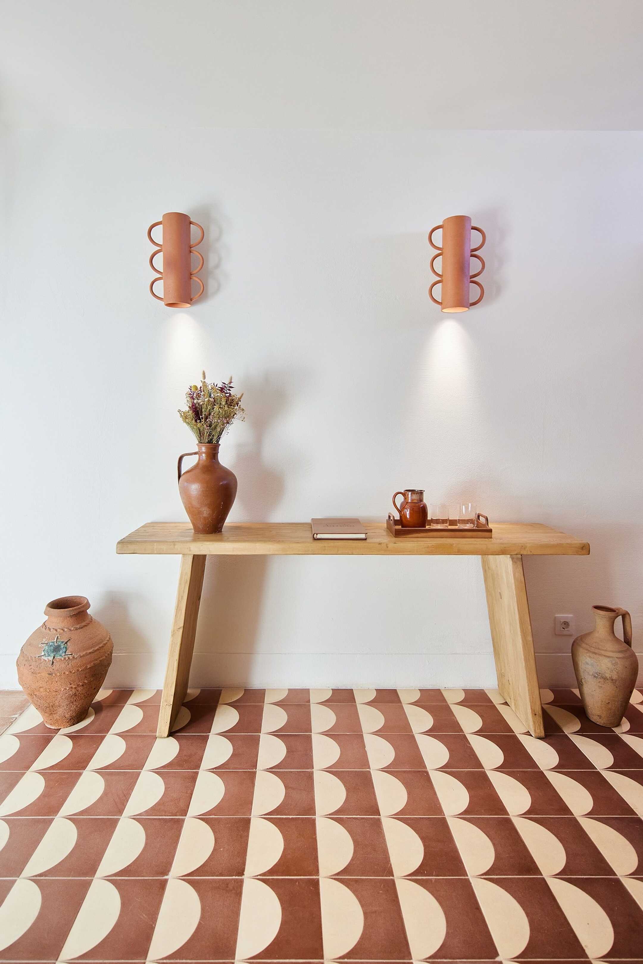 Casa Monsaraz