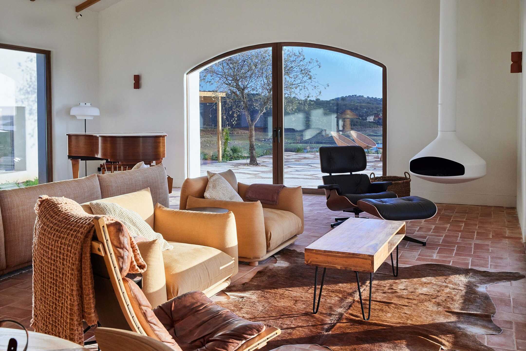 Casa Monsaraz