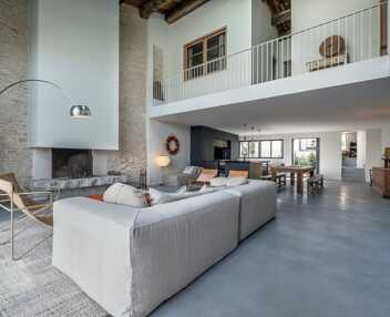Villa Eunoia