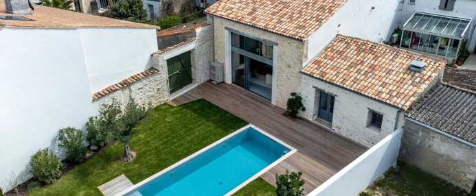 Villa Eunoia