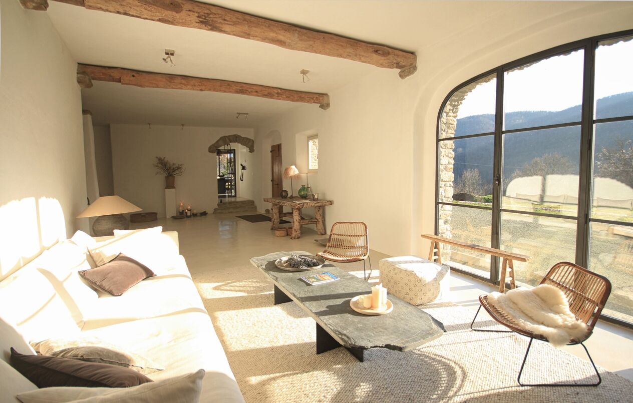 Villa Cassia