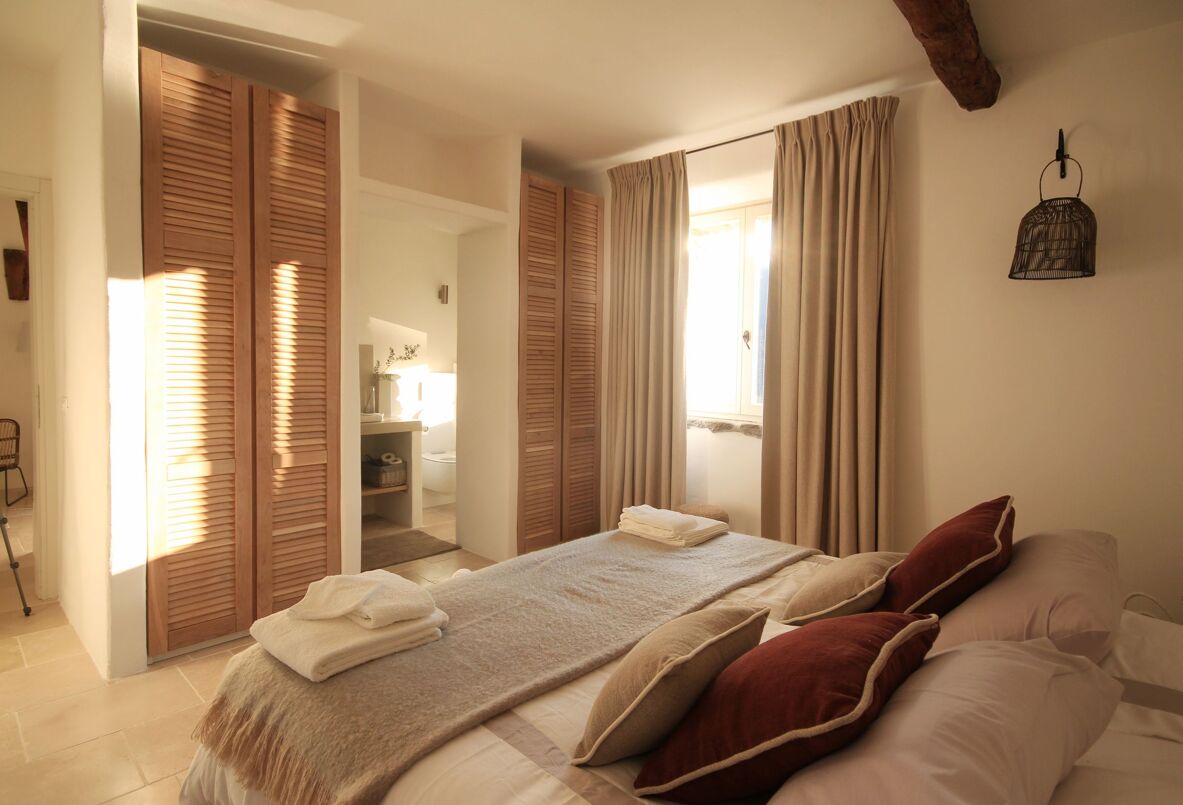 Villa Cassia
