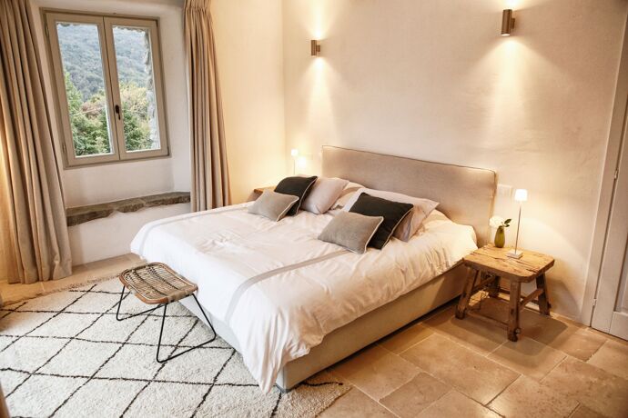 Villa Cassia