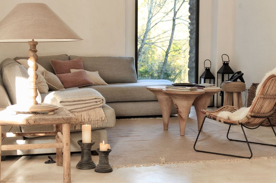 Villa Cassia