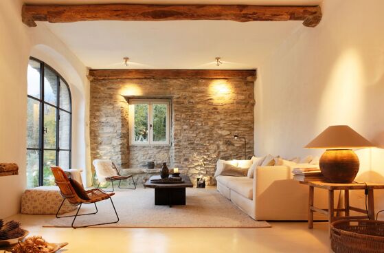 Villa Cassia