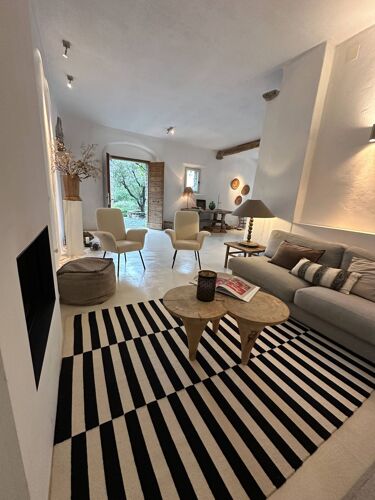 Villa Cassia