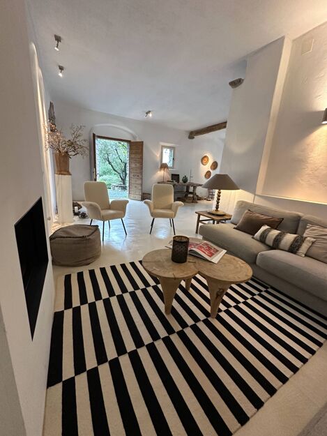 Villa Cassia