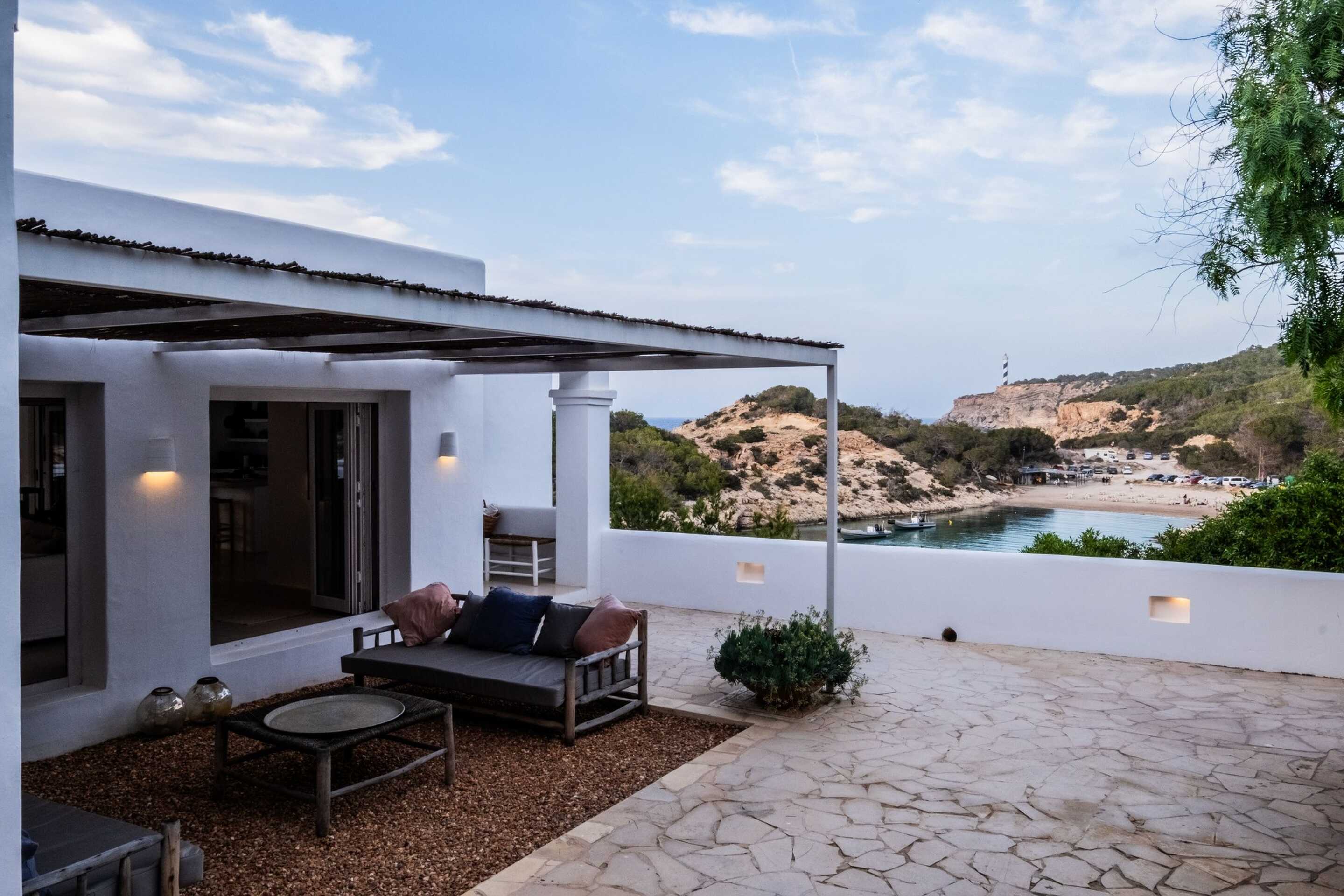 Villa Adoracion