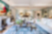 Appartement Lapérouse