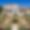 Domaine des Cistes