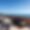 Domaine des Cistes