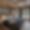 Chalet Le Ruisseau d'Arbois