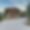 Chalet Le Ruisseau d'Arbois