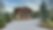 Chalet Le Ruisseau d'Arbois