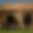 Villa Oculus