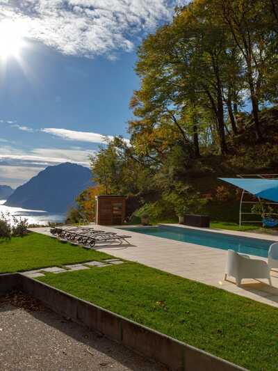 Villa Nautica