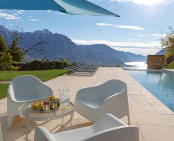 Villa Nautica