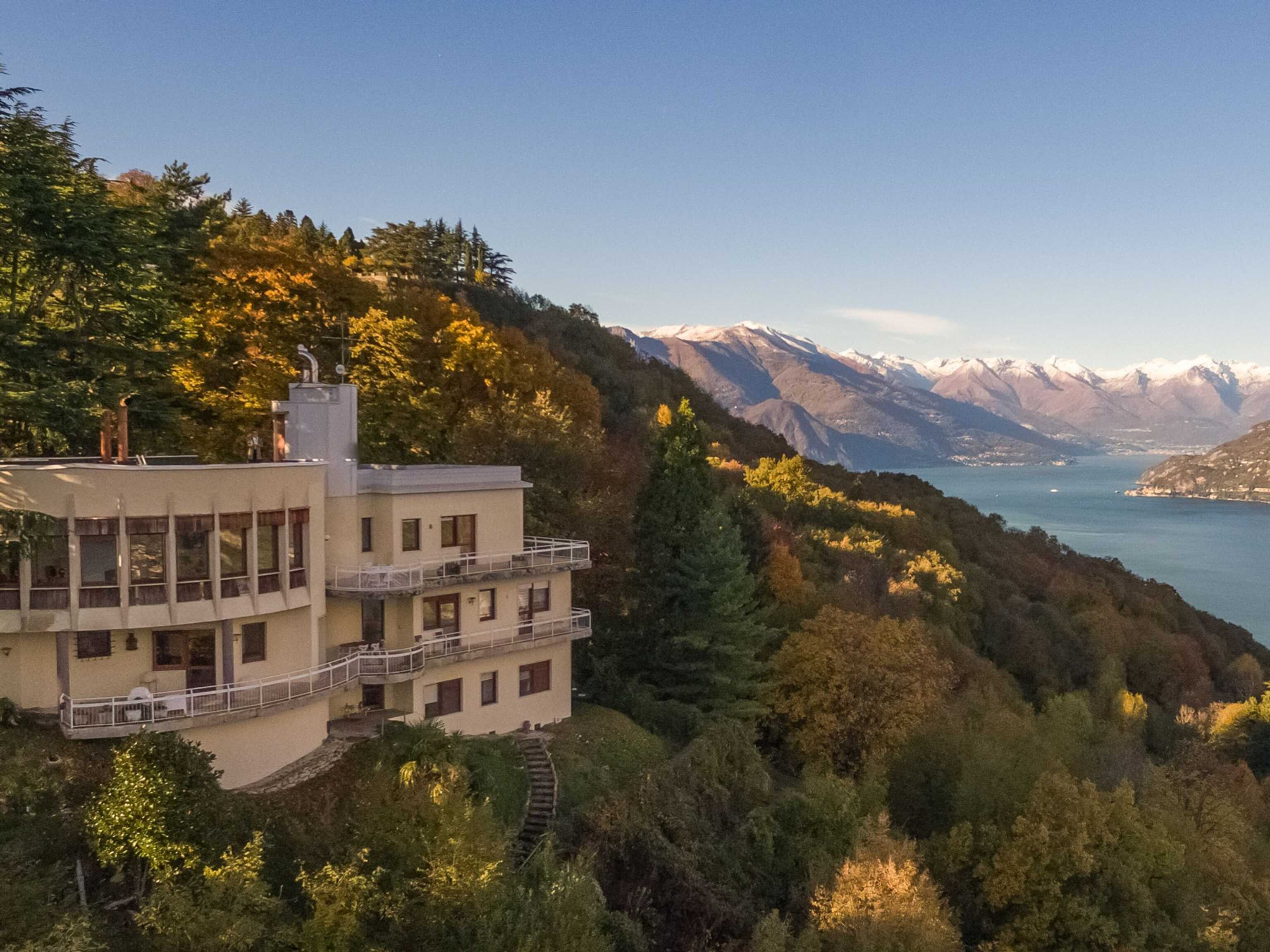 Villa Nautica