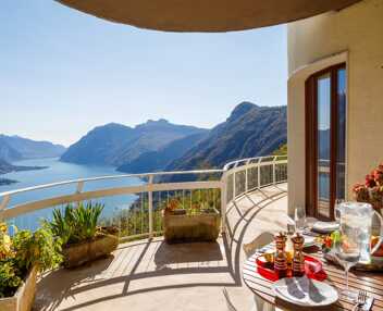 Villa Nautica