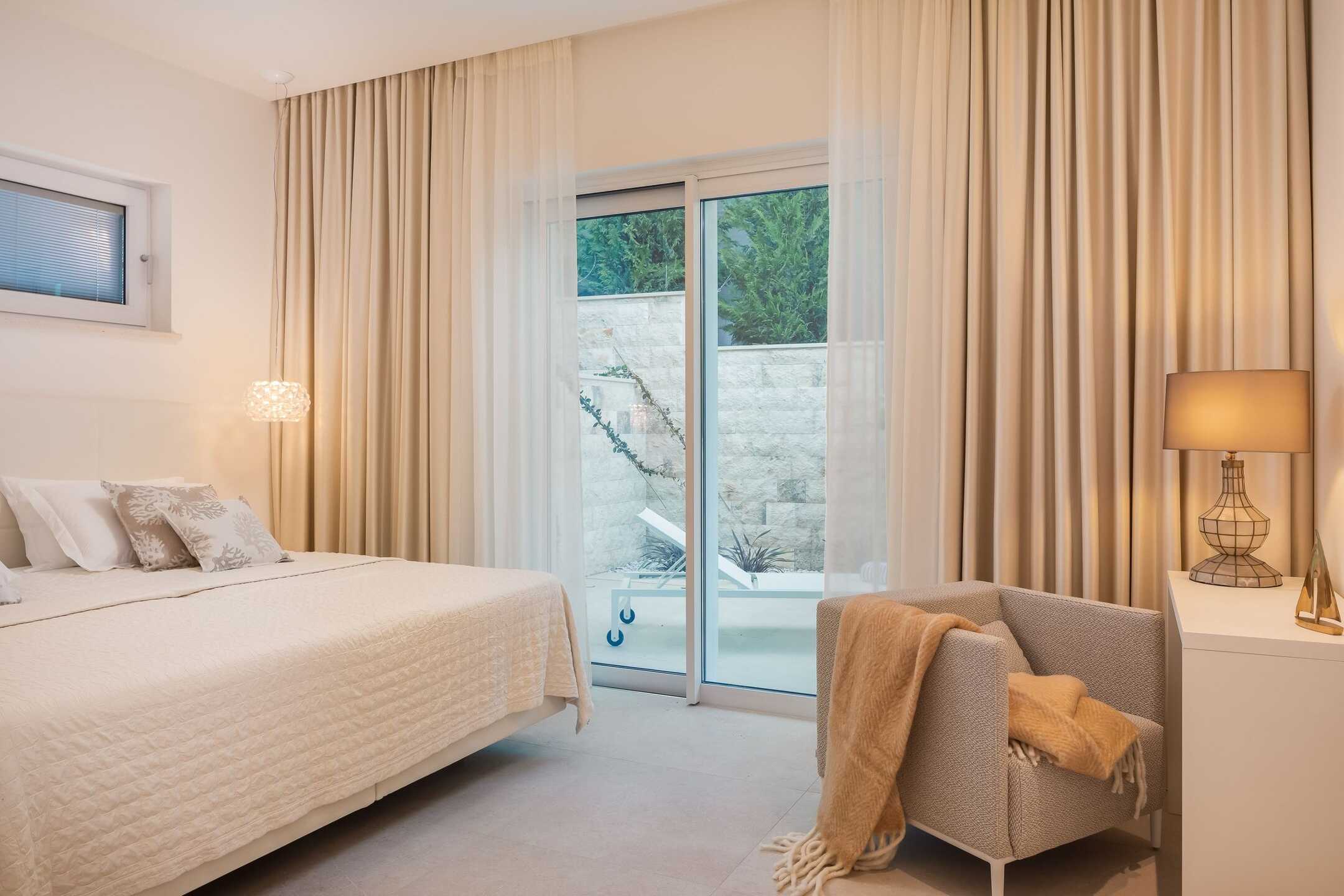 Villa Dajana