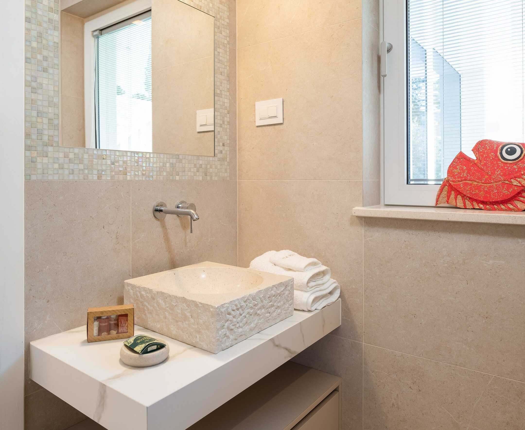 Villa Dajana