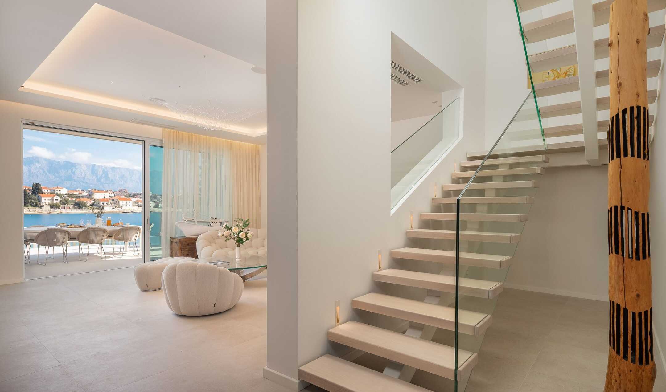 Villa Dajana