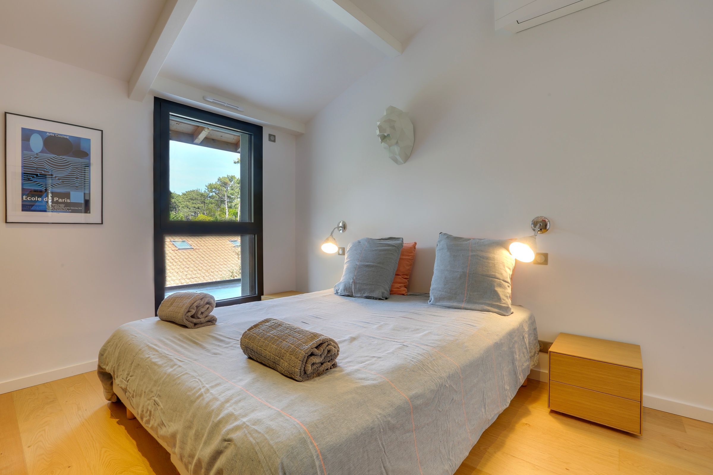 Bedroom for adults 3