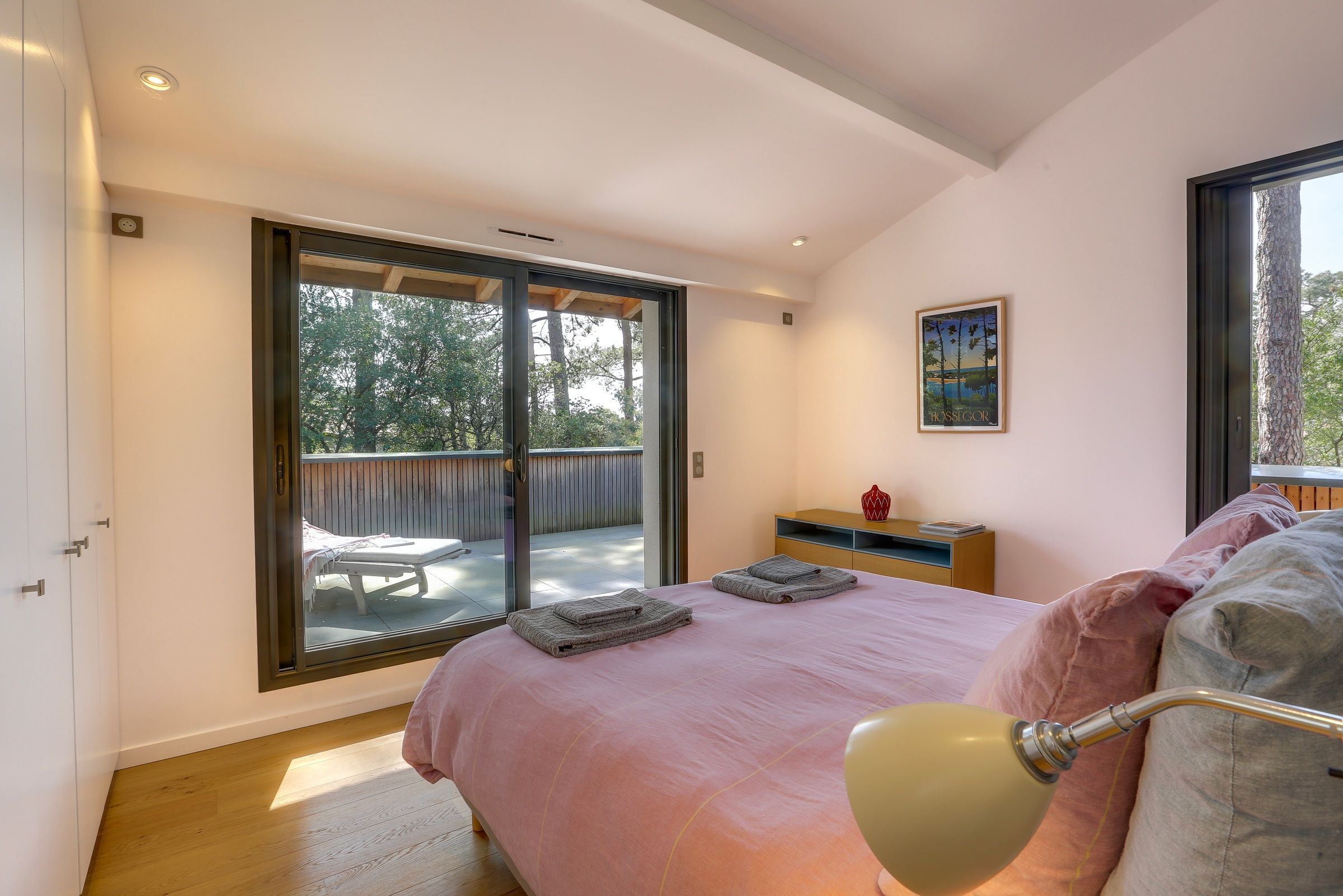 Bedroom for adults 2