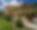 Villa Arance