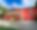 Villa Pettirosso