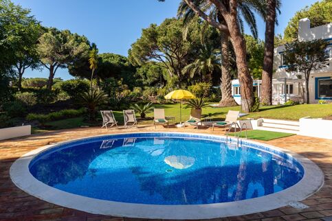 Villa Das Flores