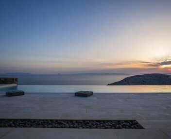 Villa Diomidis