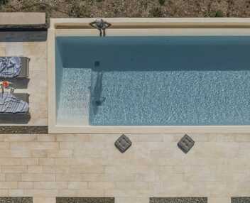 Villa Diomidis
