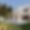 Villa Gionia