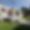 Villa Gionia