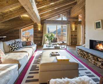 Penthouse Diago