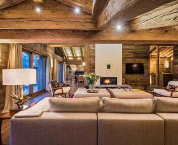 Penthouse Diago