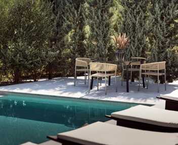 Villa Renaya I