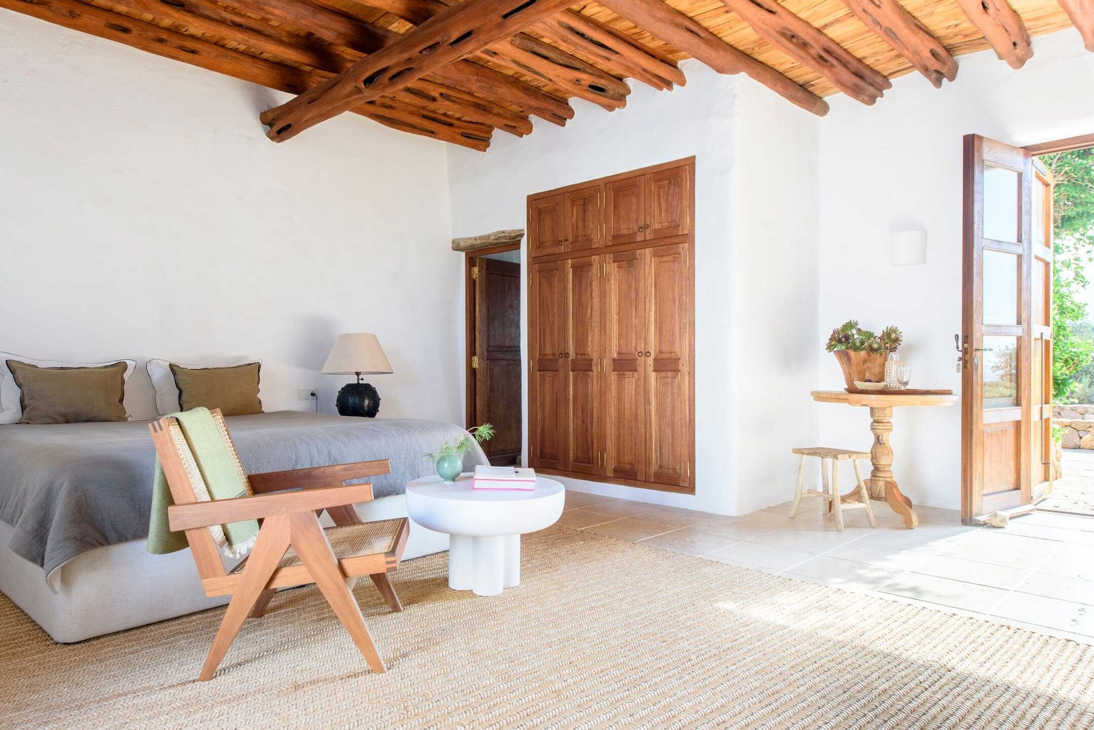 Villa Amitya