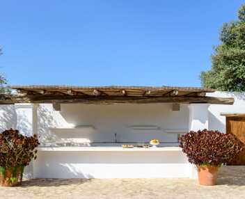 Villa Amitya