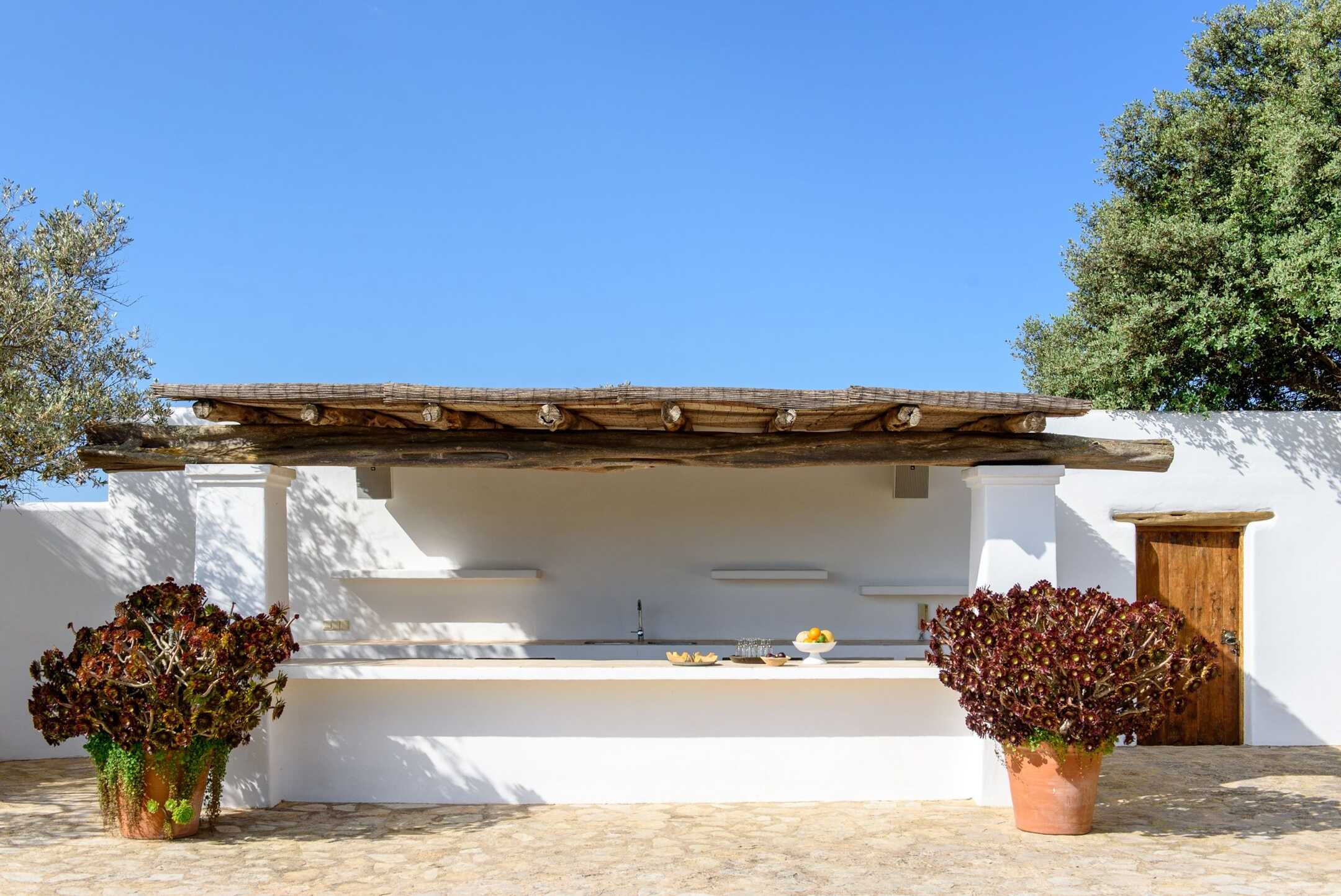Villa Amitya