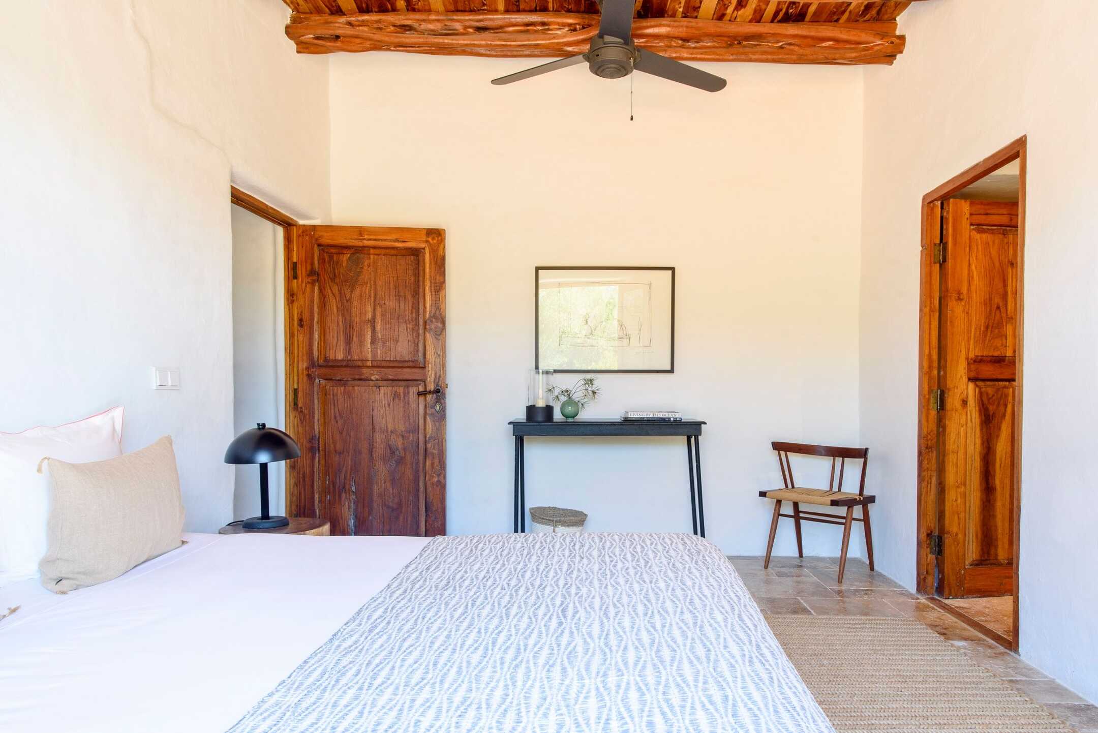 Villa Amitya
