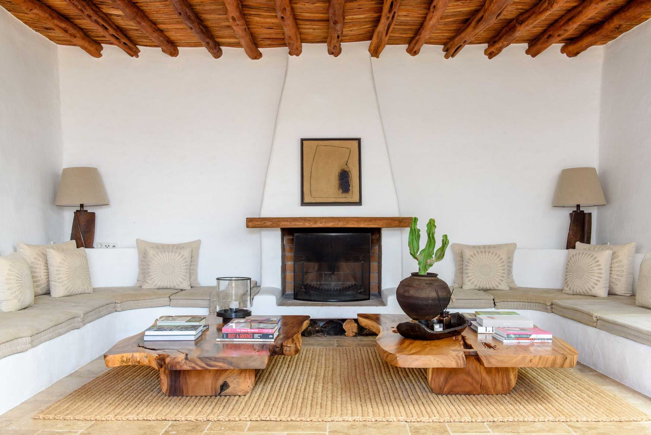 Villa Amitya