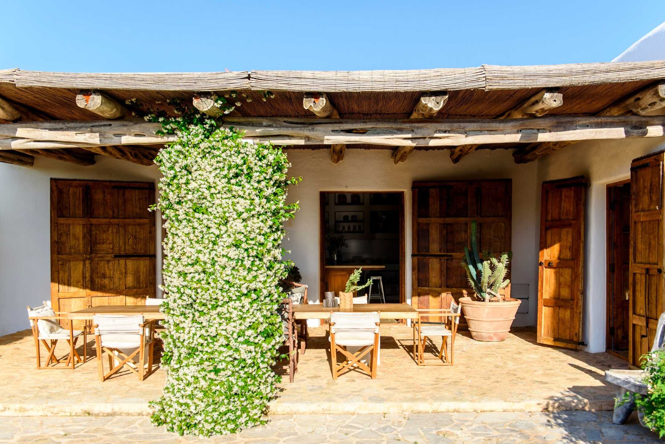 Villa Amitya