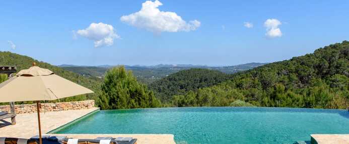 Villa Amitya